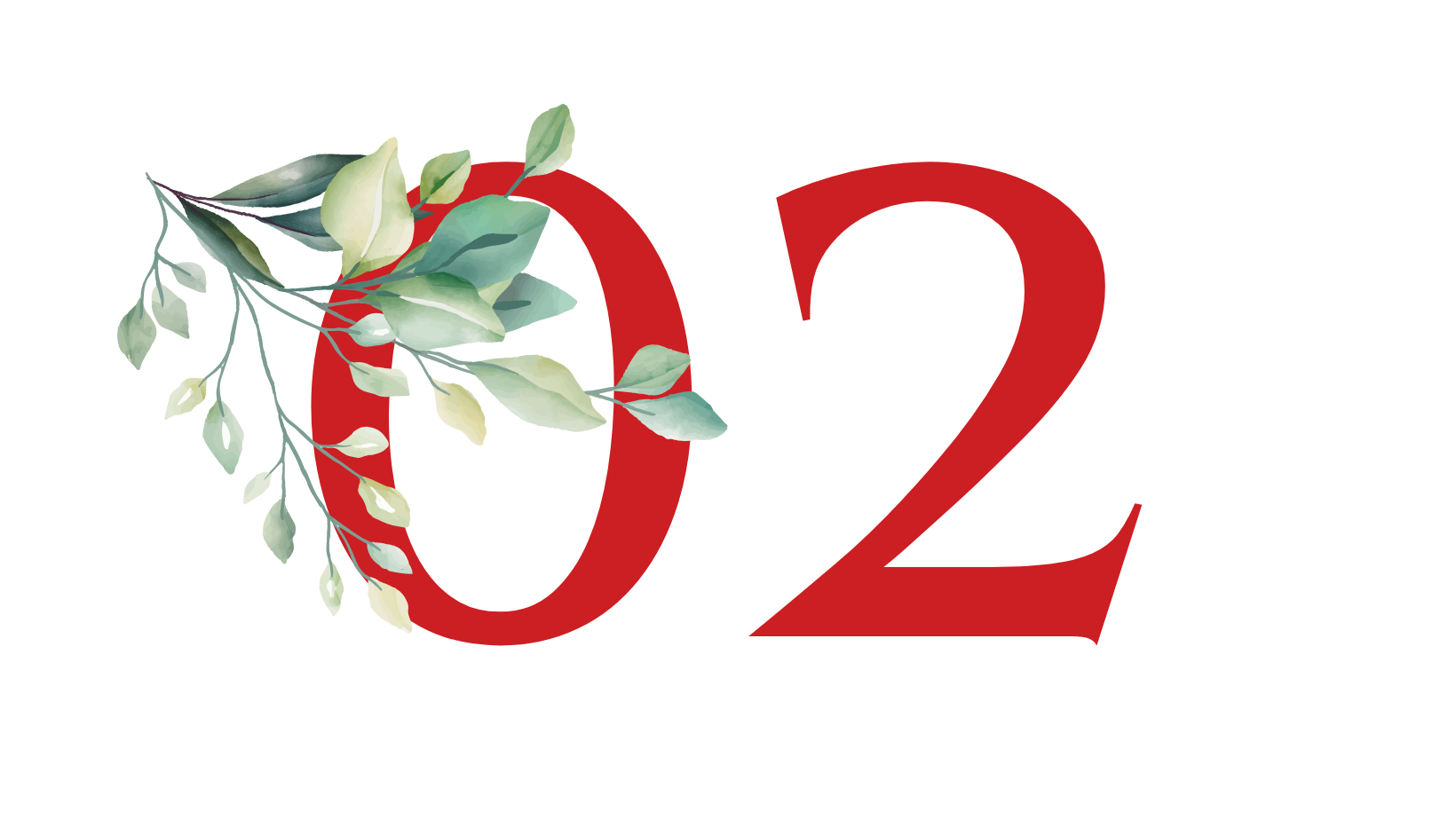 2
