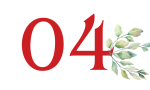 PP4
